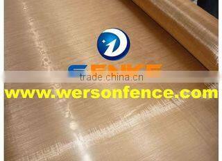 Shijiazhuang Senke Import And Export Trading Co., Ltd. company overview - view 2