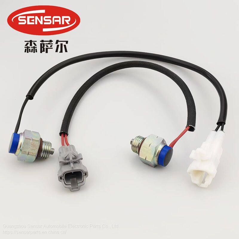 Transfer Box 4WD Switch 37680-76J01 37680-76J11 37680-76J20 For