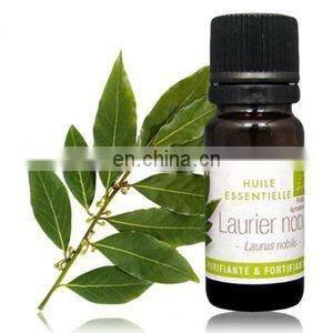 100L - 500L Laurel essential oil essential oil distillation equipment