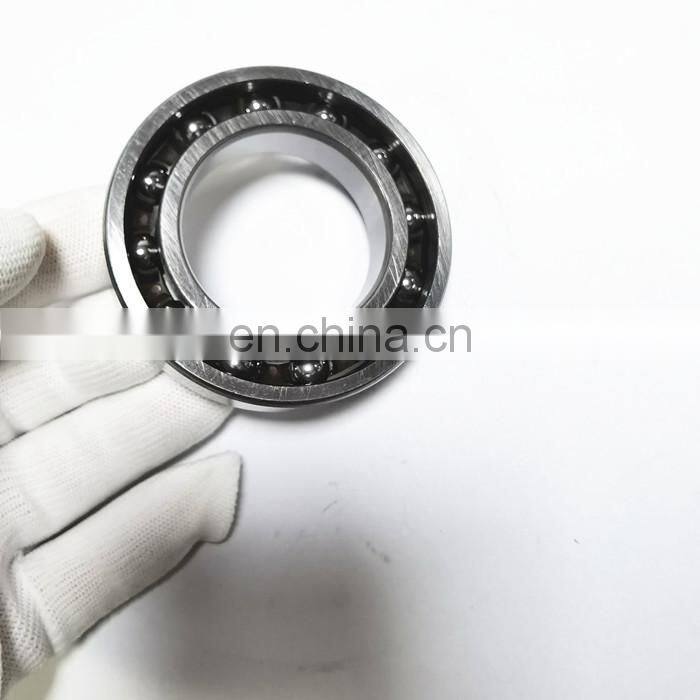 Japan brand AB44266S01 bearing AB.44266.S01 auto Car Gearbox Bearing AB44266S01