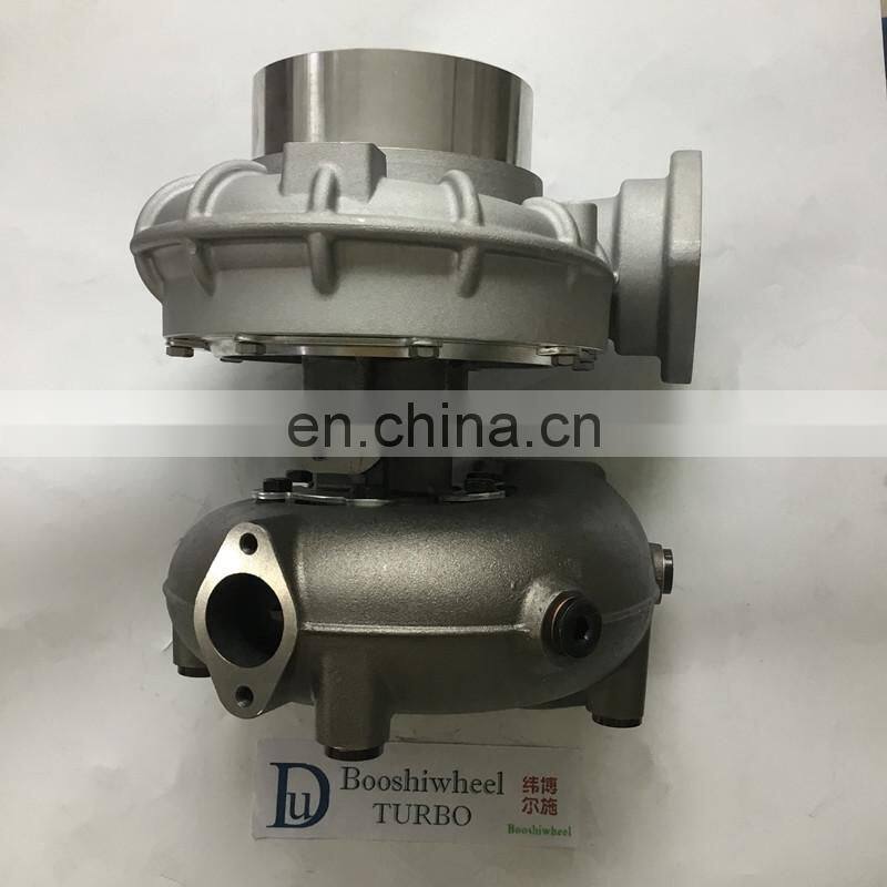 K365 53369707079 53369707081 turbo for Deutz Ship Marine with TBD616V16 engine 53369886733 53369887079 53369887081
