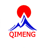 Qimeng Toy Factory