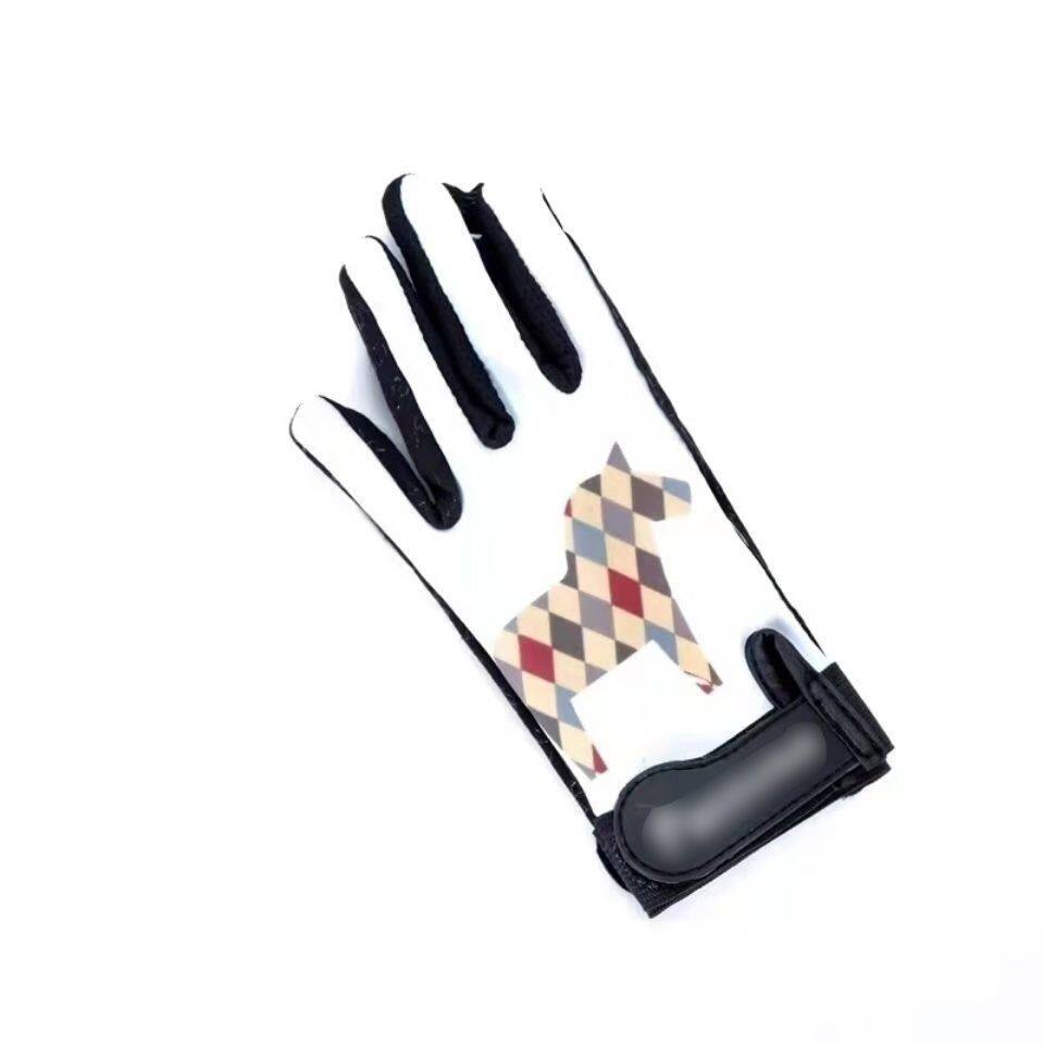 horse riding gloves (65).jpg