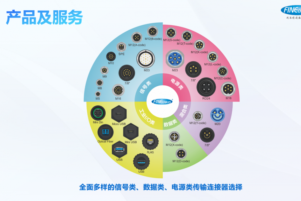 2c245043a18c609c982ba75d1fbea3a