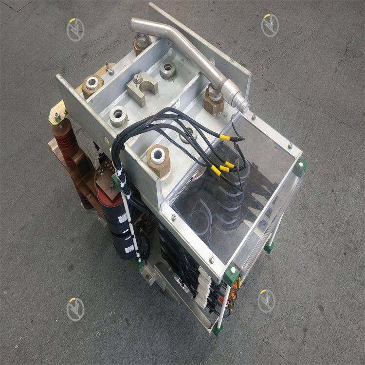 S-073N 3BHB009884R5211 (4)