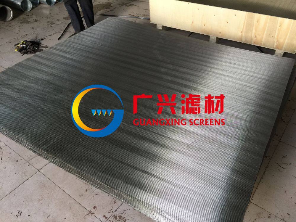 2016-11-14 141124.jpg