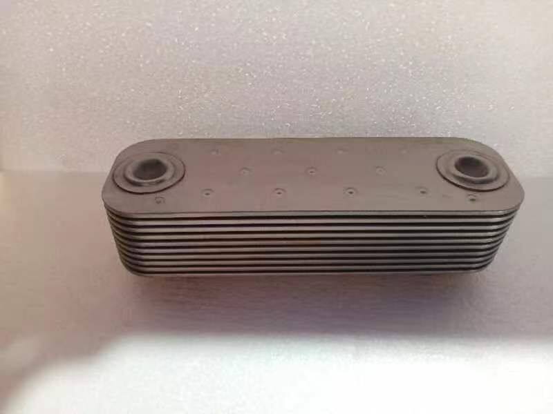 093d16dcdbd8272ed7ee4f29152c3e29