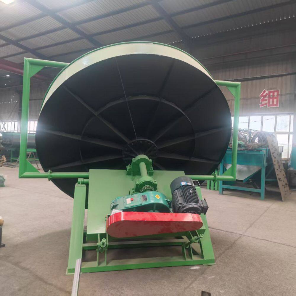 微信图片_20250703150447