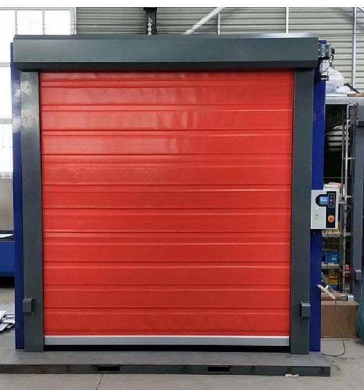 O1CN019x8Plu27MfJ5h4bt5_!!2211905847783