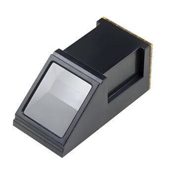 optical fingerprint sensor module.jpg