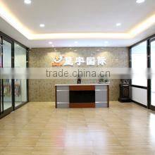 Foshan Xingyu Embroidery Co., Ltd. company overview - view 1