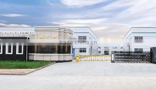 Yongkang Sunho Hardware Tools Factory company overview - view 1