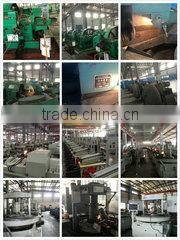 Hefei Konlon Bearing Co., Ltd. company overview - view 2
