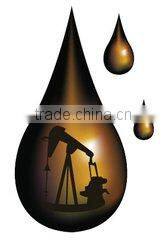 Llc Express Oil company overview - view 1