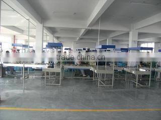 Ruian Theron Automotive Spare Parts Co., Ltd. company overview - view 2