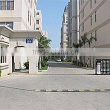 Fujian Sunlighte Optoelectronics Technology Co., Ltd. company overview - view 3