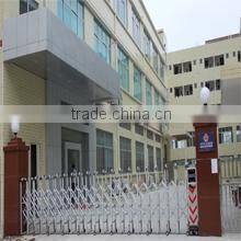 Shenzhen L-Easy Auto Ltd. company overview - view 1