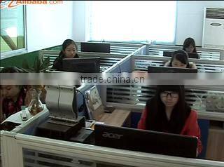 Donglong Plastic Machinery Co., Ltd. company overview - view 4