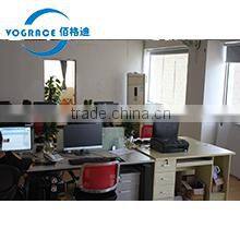 Yiwu Weichuang E-Commerce Co., Ltd. company overview - view 2