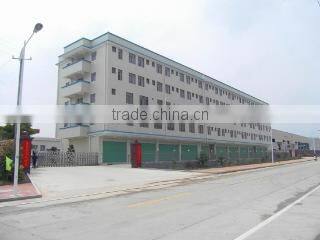 Shenzhen Mini Electronic Technology Co., Ltd. company overview - view 1