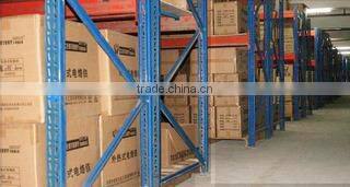 Dongguan Century Hardware Tools S & T Co., Ltd. company overview - view 3