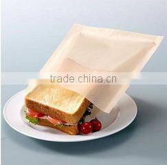 Fenghua Jingao Compressor Machinery Factory company overview - view 2