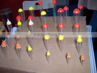 Weihai Lihong Fishing Co., Ltd. company overview - view 3