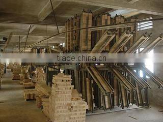 Yangchun Qianfeng Electronic Technology Co., Ltd. company overview - view 3