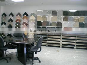 Weihai Chengxun Import & Export Co., Ltd. company overview - view 3
