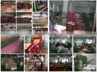 Cangnan Sindh Commodity Factory company overview - view 3