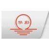 Shenyang Huacai Machinery Manufacturing Co., Ltd.