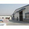 Shijiazhuang Baifenbai Plastic Material Manufacture Co., Ltd. company overview - view 1