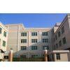 Shantou Zheng Da Crafts Factory Co., Ltd. company overview - view 1
