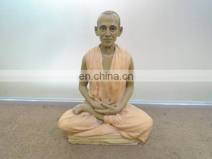 Shenzhen City Xin Mei Tai Toy Model Design Co., Ltd. company overview - view 4