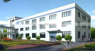 Yiwu City Hexin Lingerie Co., Ltd. company overview - view 3