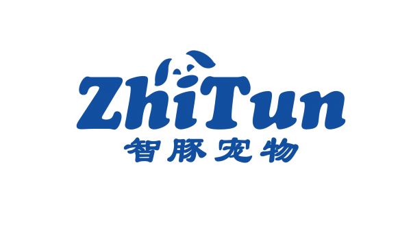 Guangzhou Zhitun Pet products Co., Ltd