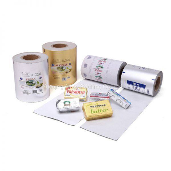 Custom-logo-burger-greaseproof-kraft-paper-cheese (1)