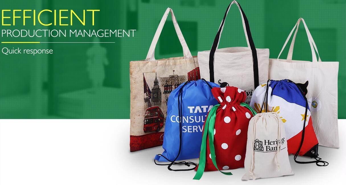 Yantai Bagease Packaging Products Co.,ltd. company overview - view 1