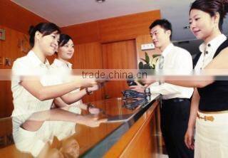 Guangzhou Etmy Technology Co., Ltd. company overview - view 3