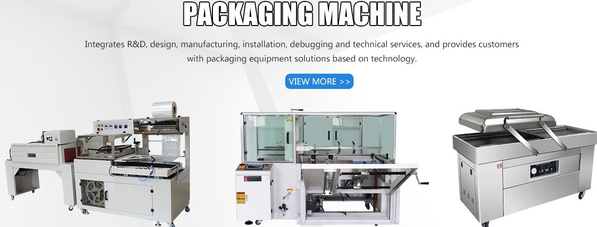 Tianjin Yahua Machine Co., Ltd company overview - view 4