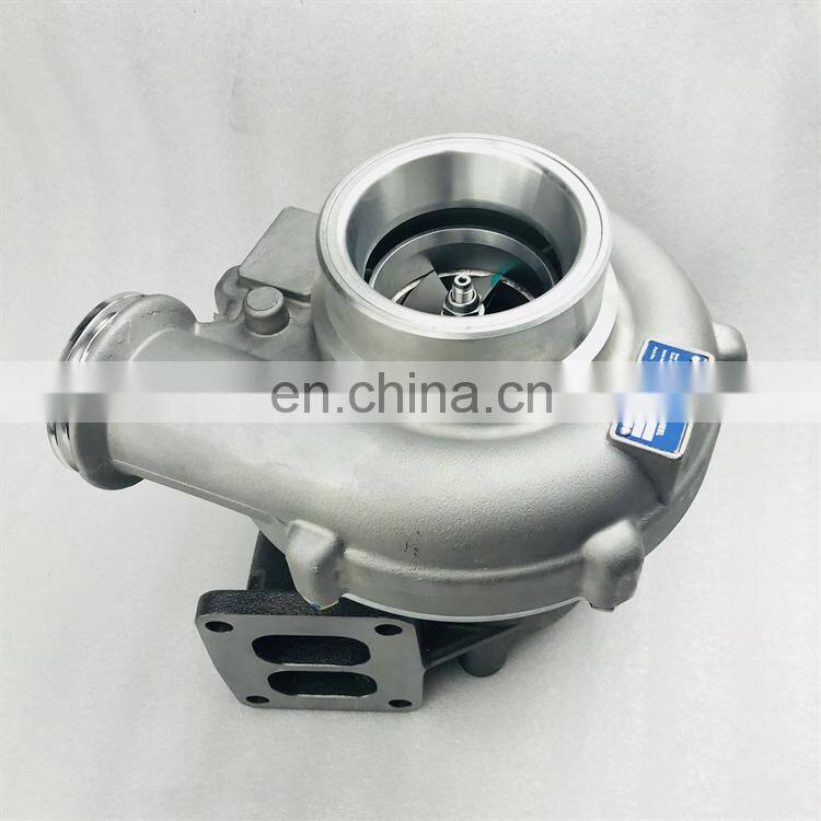 K29 Turbo 53299887116 53299887109 51091007629 51091007925 53299707116 51091007761 Turbocharger for Man Truck D2066LF Engine