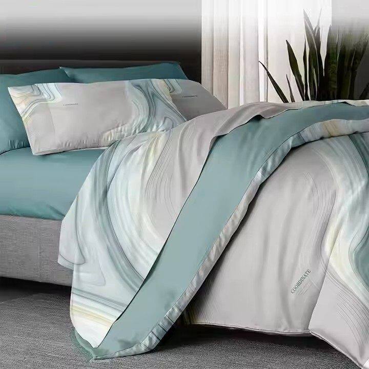 H5f3703c70dff4e448b64bcb704e294e3k