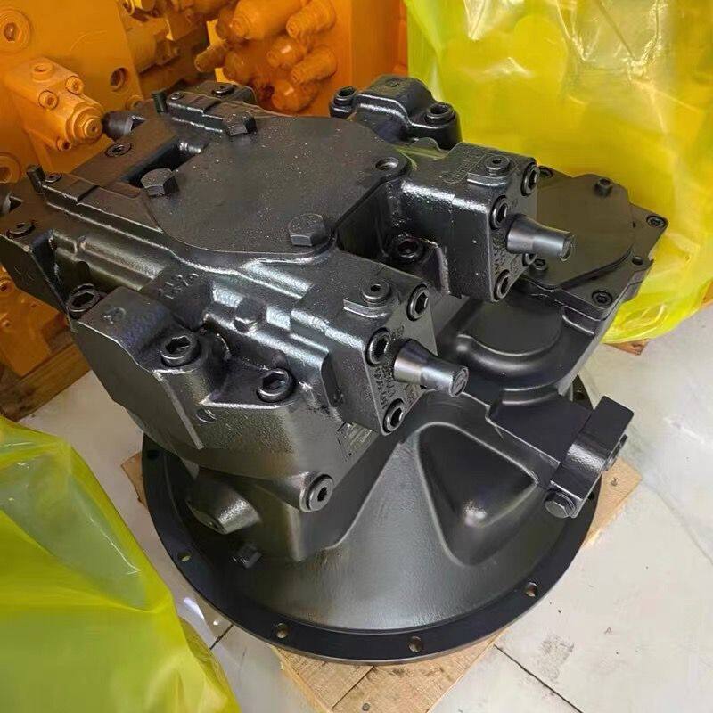 SBZSZ Hydraulic Pump A8V Series A8V55 A8V80 A8V107 A8V115 A8V0225 A8V172 rerother piston pump A8V0225LA1KH10/72XRNJXXA25F0000C-S