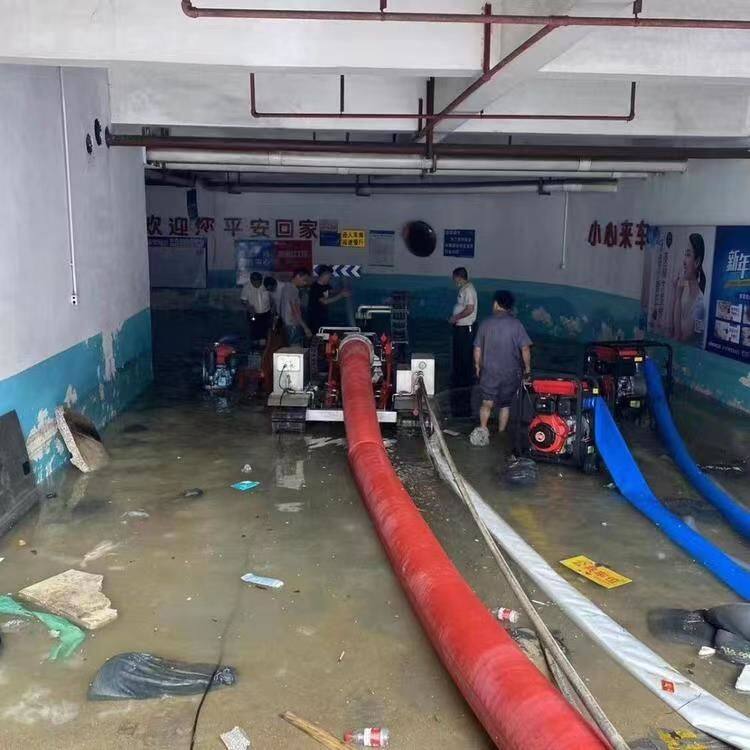 f07aa75ff9ff255f1adaf20d9b5a053