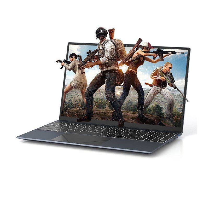 3.png