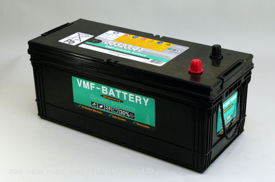 微信图片_20230417162430