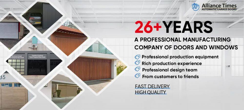 HEADER at Product Details English