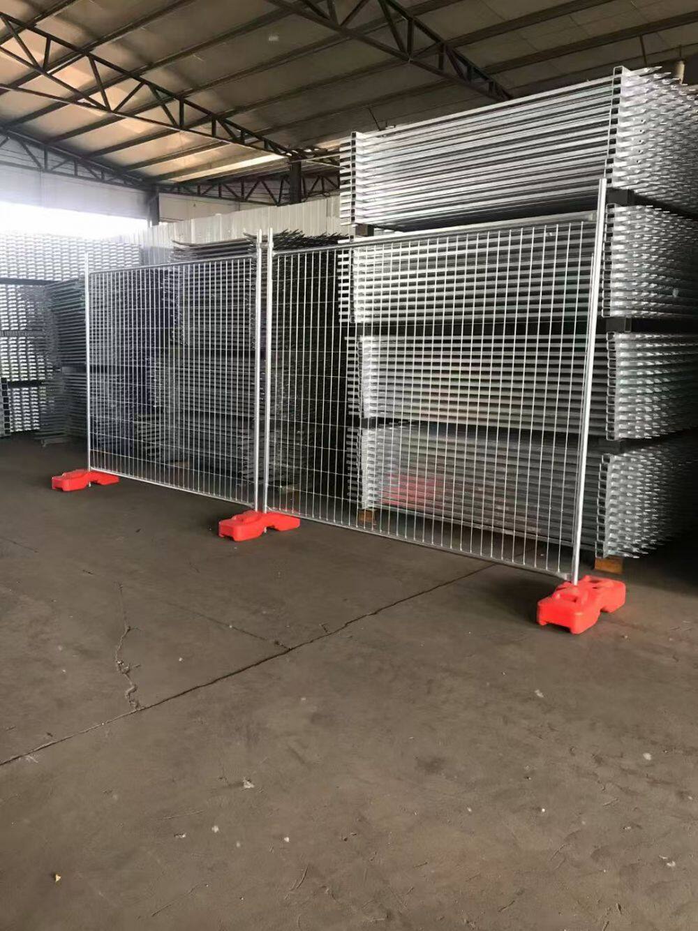 微信图片_20260202202109