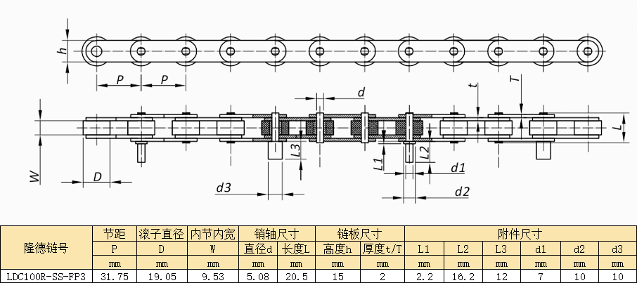 未标题-3.png