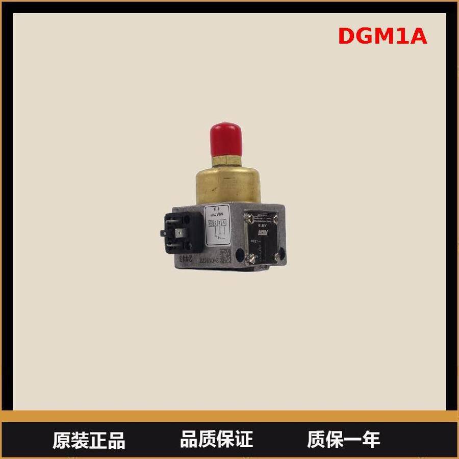DADJava%E4%B8%BB%E5%9B%BE-001.jpg